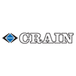 Crain logo