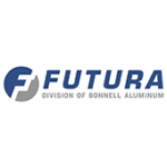 Futura logo