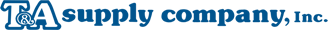 horizontal_ta_logo