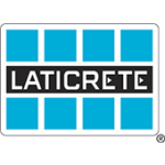 Laticrete logo